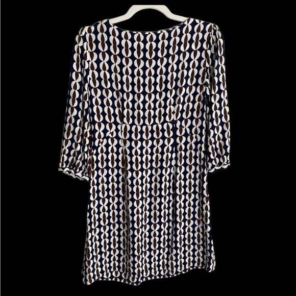 Boden Dress size small - 4 - Picture 2 of 2